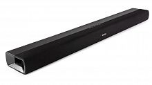 Denon DHT-S217