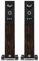 Audio Physic STRUCTURE Ebony