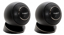 Cabasse Eole 4 satellite Glossy Black