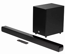 JBL Cinema SB170