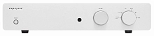 Exposure 2510 Integrated Amplifier Titanium