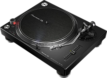 Pioneer PLX-500 K