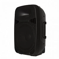 Clarity MAX15MH-S