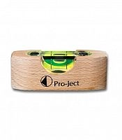 Уровень PRO-JECT LEVEL IT