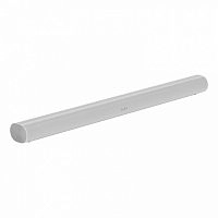 Sonos Arc White