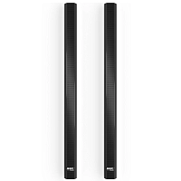 BEC Akustik IC-70 Black