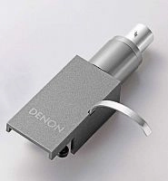Denon DL-A110 MC