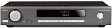 Arcam HDA SA10