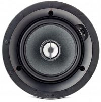 Focal 100ICW5