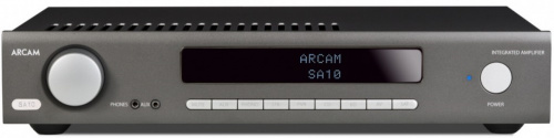 Arcam HDA SA10