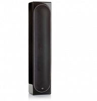 Monitor Audio Radius 225 Black