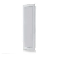 MONITOR AUDIO Soundframe 2 On Wall White