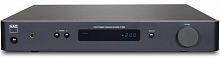 NAD C 338 Stereo Integrated Amplifier