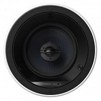 Bowers & Wilkins CCM 663 RD
