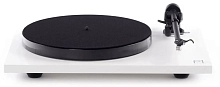 Rega Planar 1 White