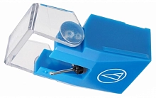 Audio-Technica stylus VMN10CB Conical Bonded