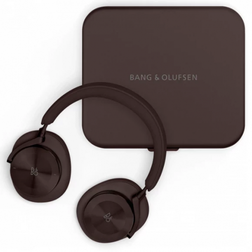 Bang & Olufsen BeoPlay H95 Chestnut фото 4