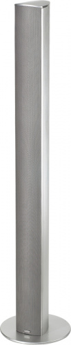 Magnat Needle Super Alu Tower silver aluminium фото 2