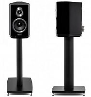 Sonus Faber Sonetto II Black
