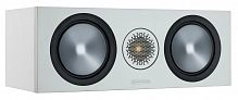 MONITOR AUDIO Bronze C150 White (6G)