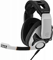 EPOS I SENNHEISER  GSP 601