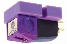 Nagaoka MP-200