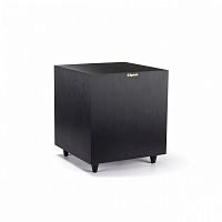 Klipsch Reference R-8SW CE
