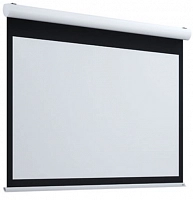 Adeo RUGBY PLUS Reference White 176" 390x219 (16:9)