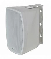 TAGA HARMONY TOS-600 V.2 White