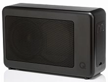 Q Acoustics 7060S (QA7880) Black