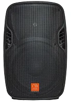 Maximum Acoustics Mobi.120A