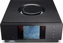 Naim Uniti Atom HDMI