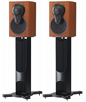 Linn Exakt Akudorik Cherry