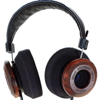 Grado GS 3000E Statement