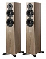Dynaudio Evoke 30 Blonde Wood