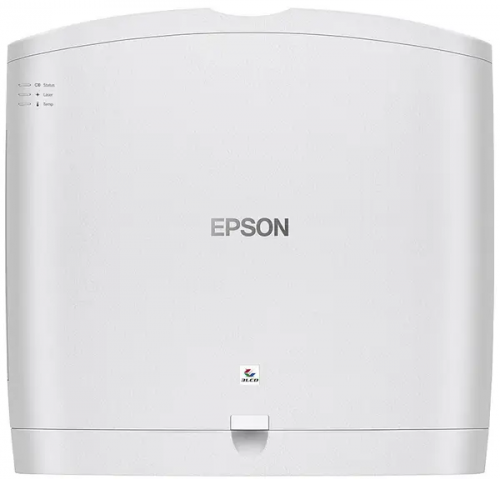 Epson EH-LS11000W (V11HA48040) фото 3