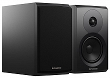 Dynaudio Emit 10 Black