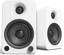 Kanto YU6 Matte White