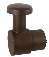 MONITOR AUDIO Climate CLG-W12 Subwoofer Brown
