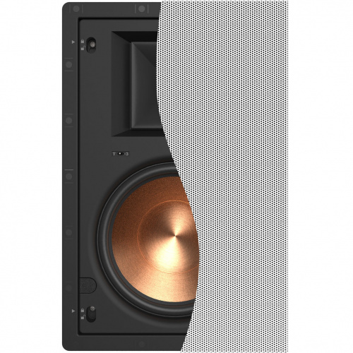 Klipsch Install Speaker PRO-18RW фото 4