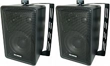 MT-Power ES - 50T black