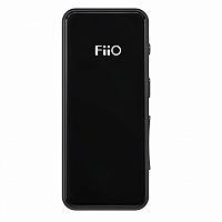 FIIO BTR3K Black