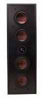 TruAudio B23-465LCR