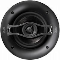 Magnat Interior ICQ 62 - In-Ceiling speaker