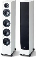 Paradigm Monitor SE 6000F Gloss White