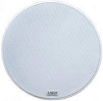 Taga Harmony RB-850 White