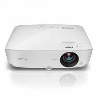 BENQ W1090