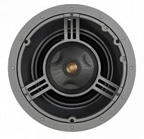 MONITOR AUDIO Core C380 IDC Incelling 8"