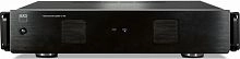 NAD CI 940 Multi Channel Amplifier