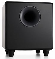 Audioengine S8 Black